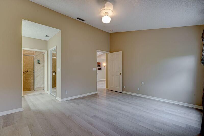 6183 Floral Lakes Drive, Delray Beach, FL 33484 Photo