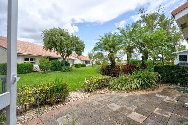 6183 Floral Lakes Drive, Delray Beach, FL 33484 Photo