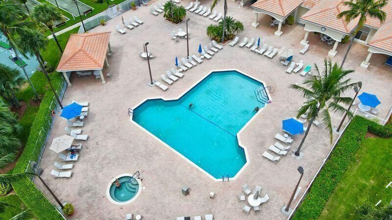 6183 Floral Lakes Drive, Delray Beach, FL 33484 Photo
