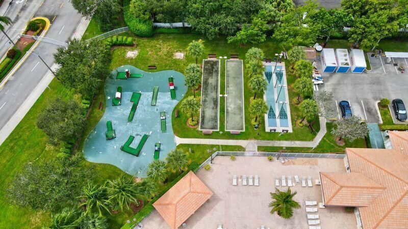 6183 Floral Lakes Drive, Delray Beach, FL 33484 Photo