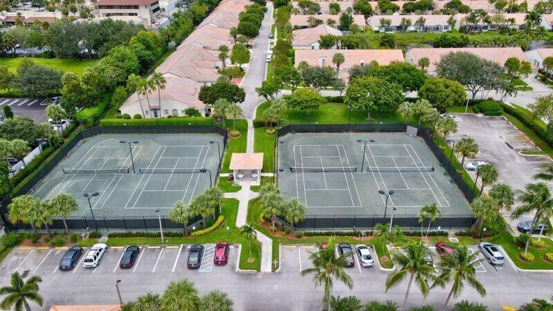 6183 Floral Lakes Drive, Delray Beach, FL 33484 Photo
