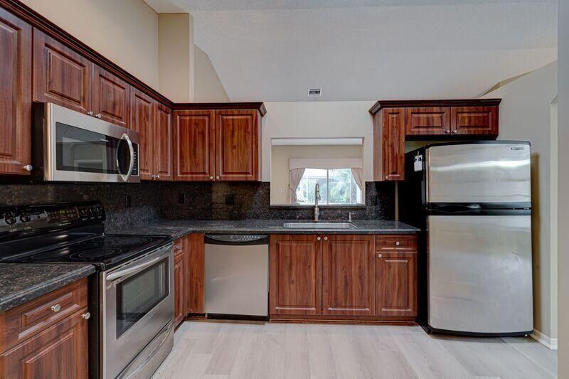 6183 Floral Lakes Drive, Delray Beach, FL 33484 Photo