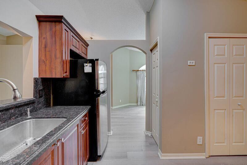 6183 Floral Lakes Drive, Delray Beach, FL 33484 Photo