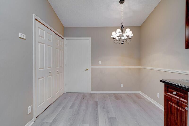 6183 Floral Lakes Drive, Delray Beach, FL 33484 Photo
