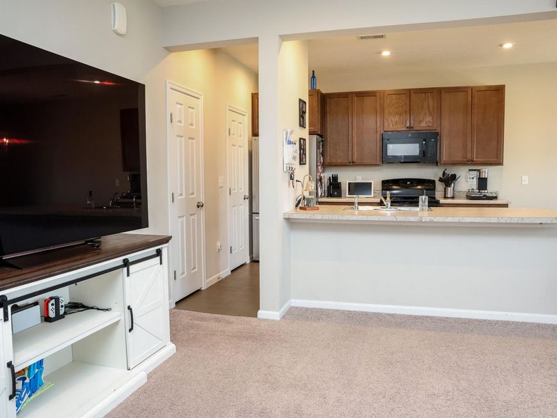 10194 Lucille Lane, Union, KY 41091 Photo 14