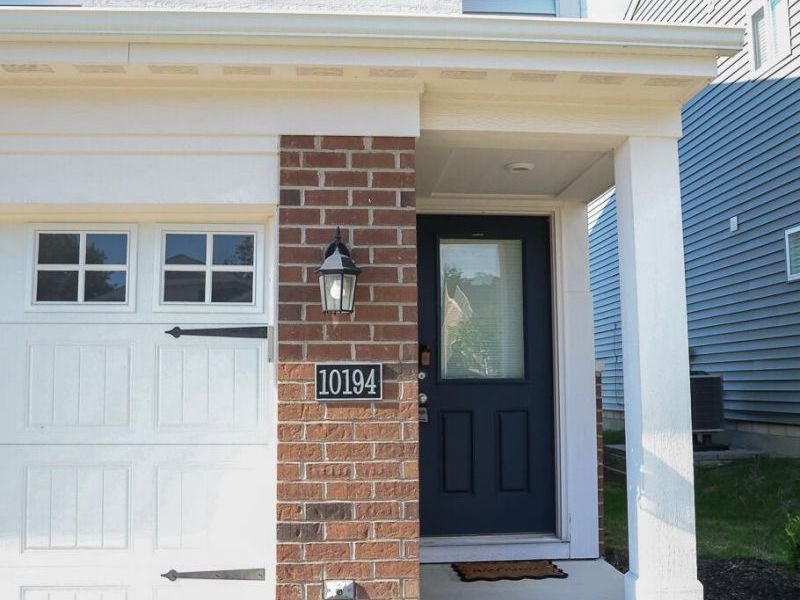10194 Lucille Lane, Union, KY 41091 Photo 2
