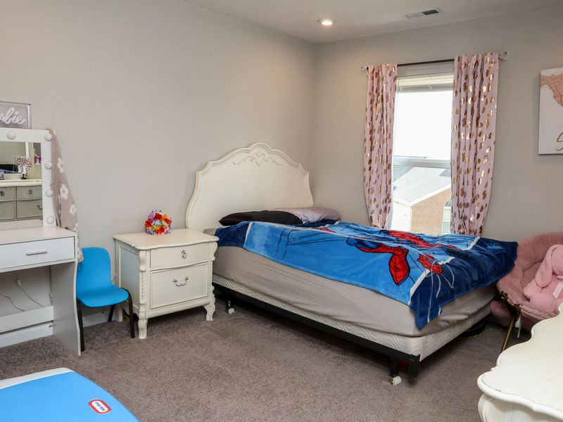 10194 Lucille Lane, Union, KY 41091 Photo 23