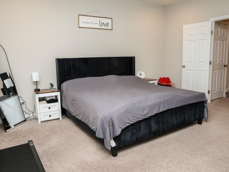 10194 Lucille Lane, Union, KY 41091 Photo 27