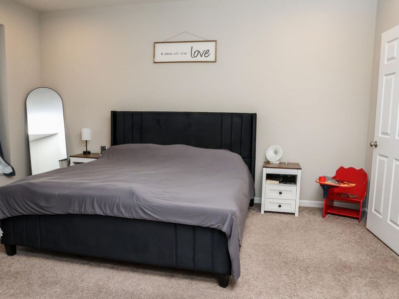 10194 Lucille Lane, Union, KY 41091 Photo 29