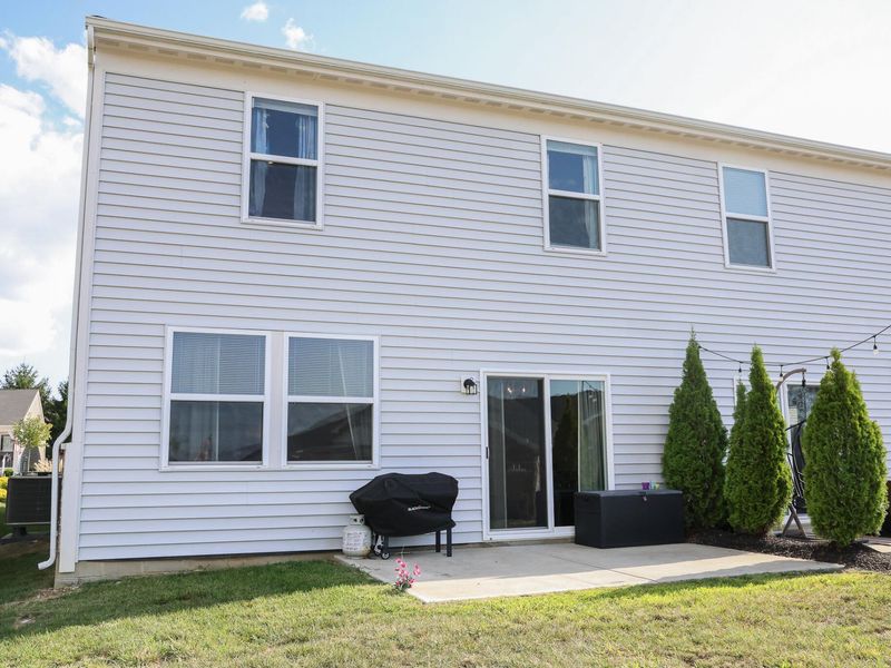 10194 Lucille Lane, Union, KY 41091 Photo 33