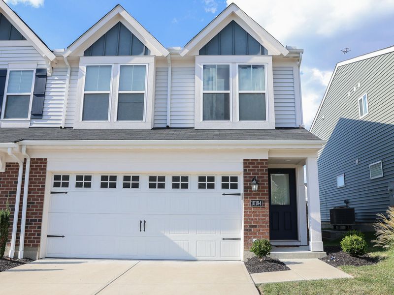 10194 Lucille Lane, Union, KY 41091 Photo 34