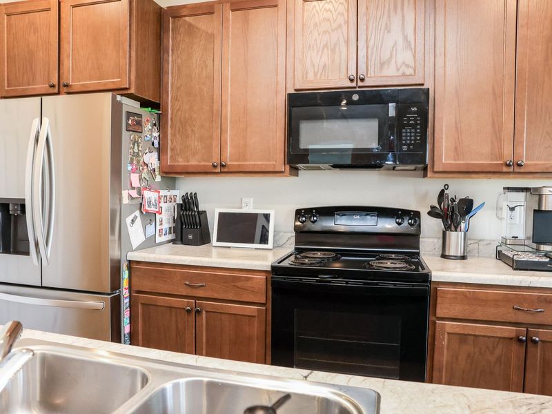 10194 Lucille Lane, Union, KY 41091 Photo 4