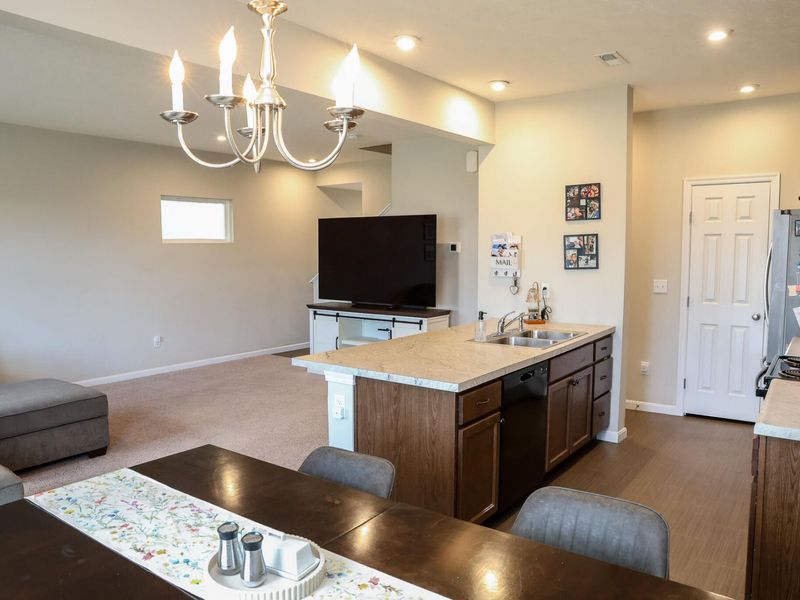 10194 Lucille Lane, Union, KY 41091 Photo 5