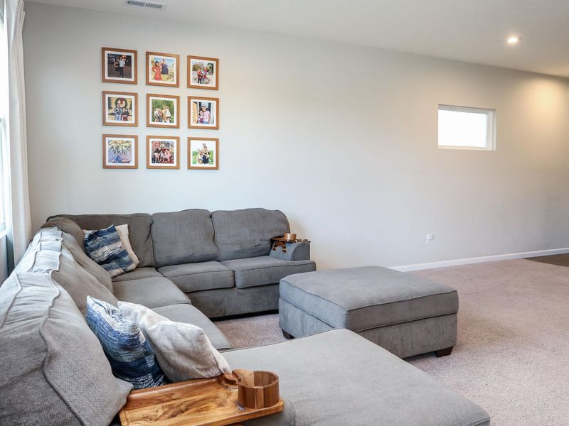 10194 Lucille Lane, Union, KY 41091 Photo 6