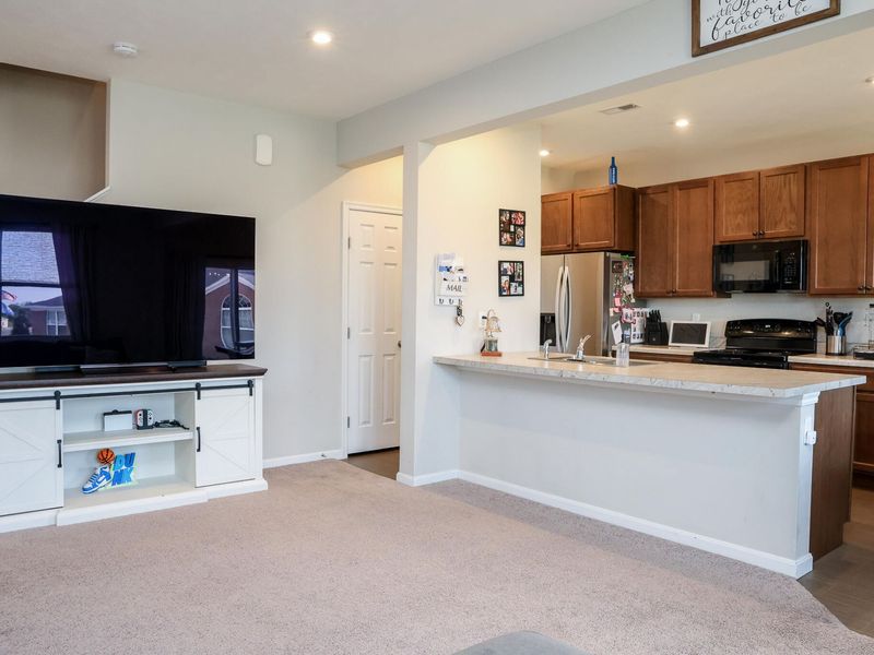 10194 Lucille Lane, Union, KY 41091 Photo 7