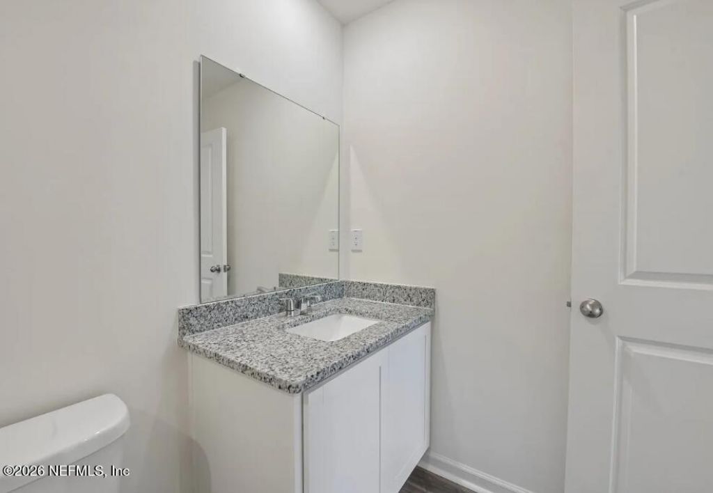 108 Oriole Road, Palm Coast, FL 32164 Photo