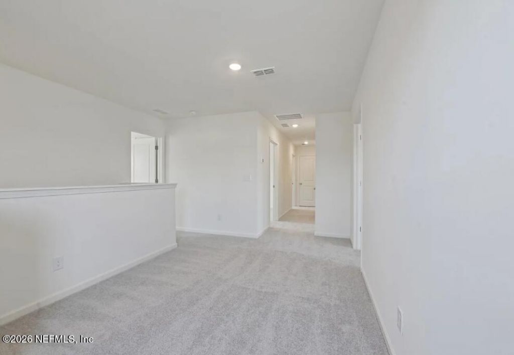 108 Oriole Road, Palm Coast, FL 32164 Photo