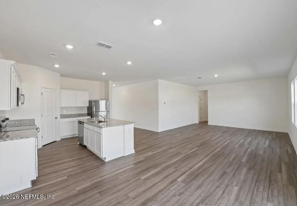 108 Oriole Road, Palm Coast, FL 32164 Photo