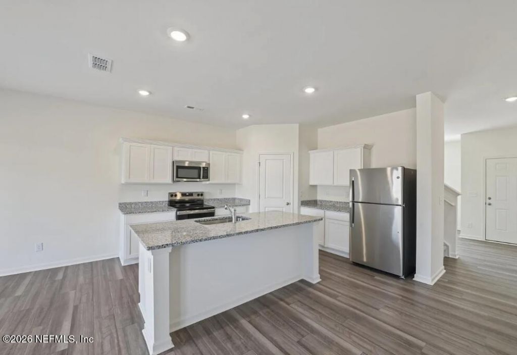 108 Oriole Road, Palm Coast, FL 32164 Photo