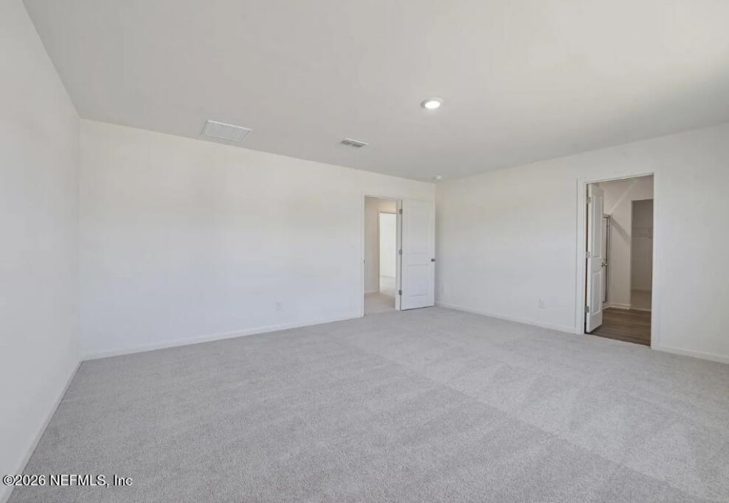 108 Oriole Road, Palm Coast, FL 32164 Photo