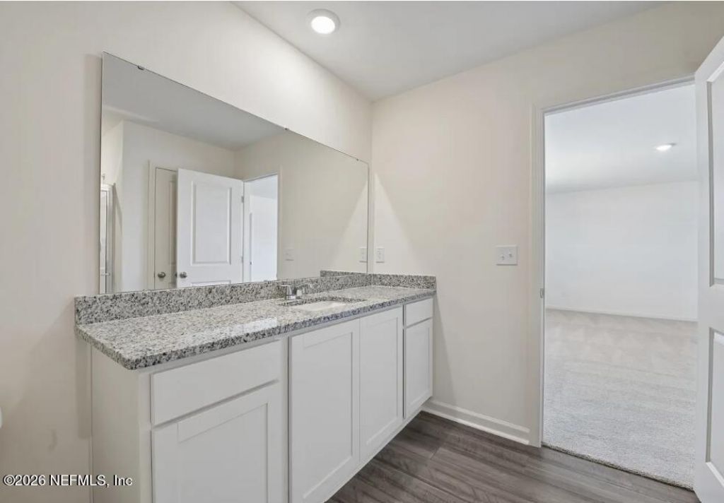 108 Oriole Road, Palm Coast, FL 32164 Photo