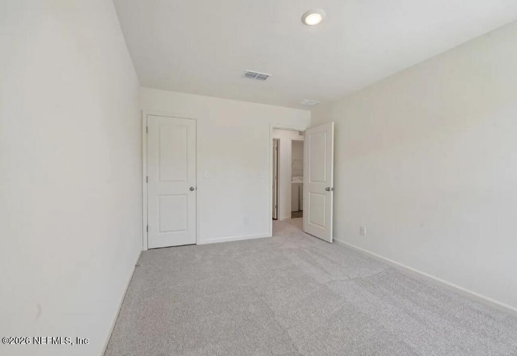 108 Oriole Road, Palm Coast, FL 32164 Photo