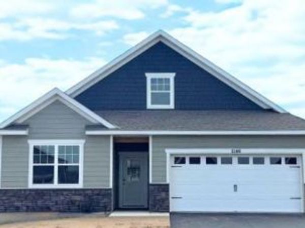 2148 Bluff Heights Drive , Shakopee, MN 55379