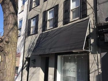 4203 MAIN STREET, PHILADELPHIA, PA 19127