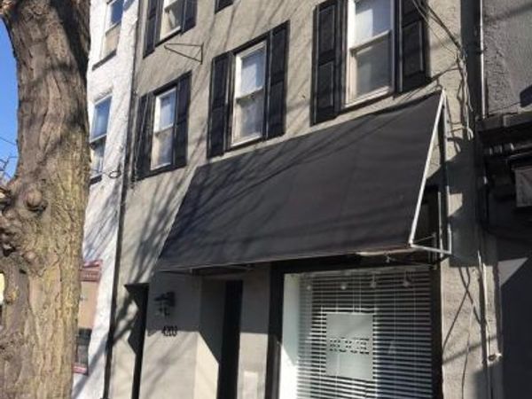 4203 MAIN STREET , PHILADELPHIA, PA 19127