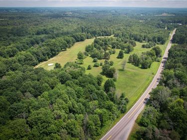 9008 State Route 3, Sandy Creek, NY 13145