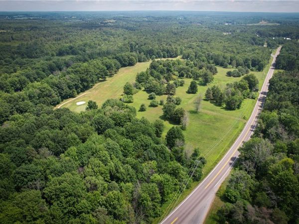 9008 State Route 3 , Sandy Creek, NY 13145