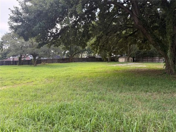 7261 Grelot Road, Mobile, AL 36695
