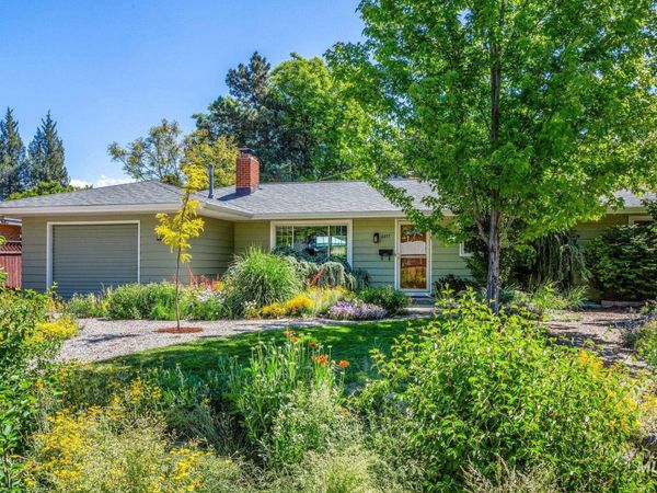 6015 W Poplar, Boise, ID 83704