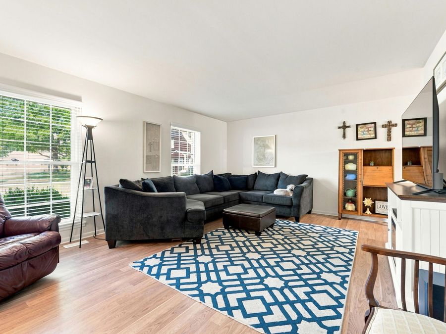 Property Image 6