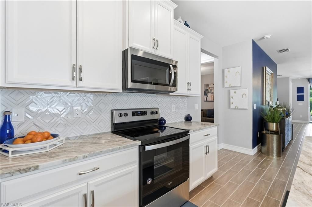 28395 Captiva Shell Loop, Bonita Springs, FL 34135 Photo
