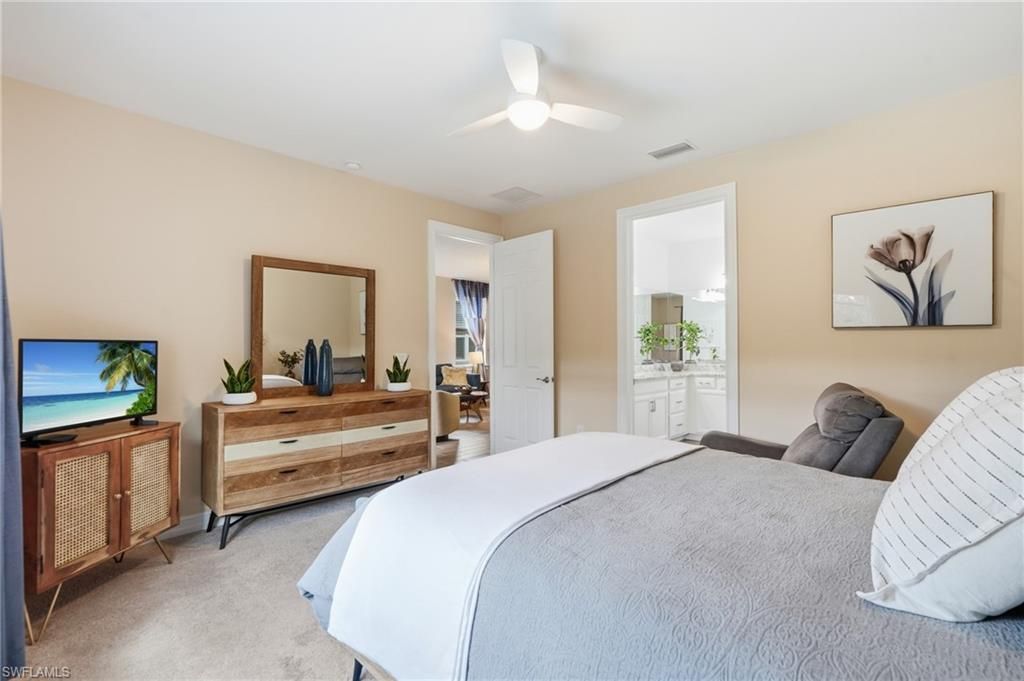 28395 Captiva Shell Loop, Bonita Springs, FL 34135 Photo