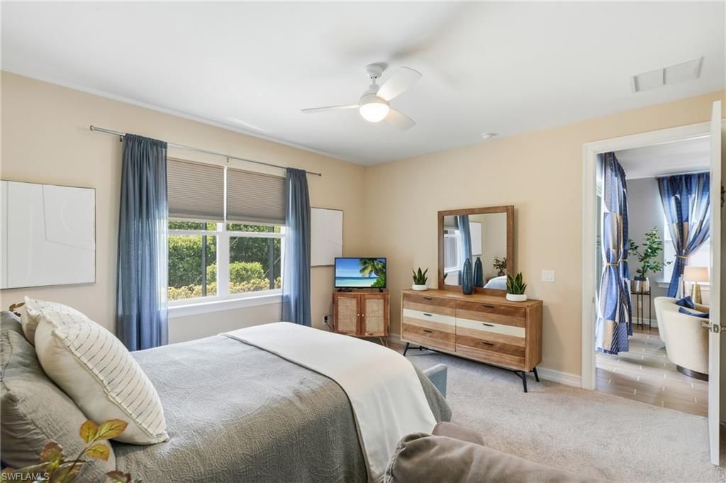28395 Captiva Shell Loop, Bonita Springs, FL 34135 Photo