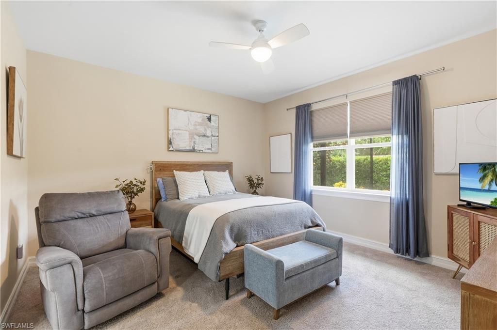 28395 Captiva Shell Loop, Bonita Springs, FL 34135 Photo