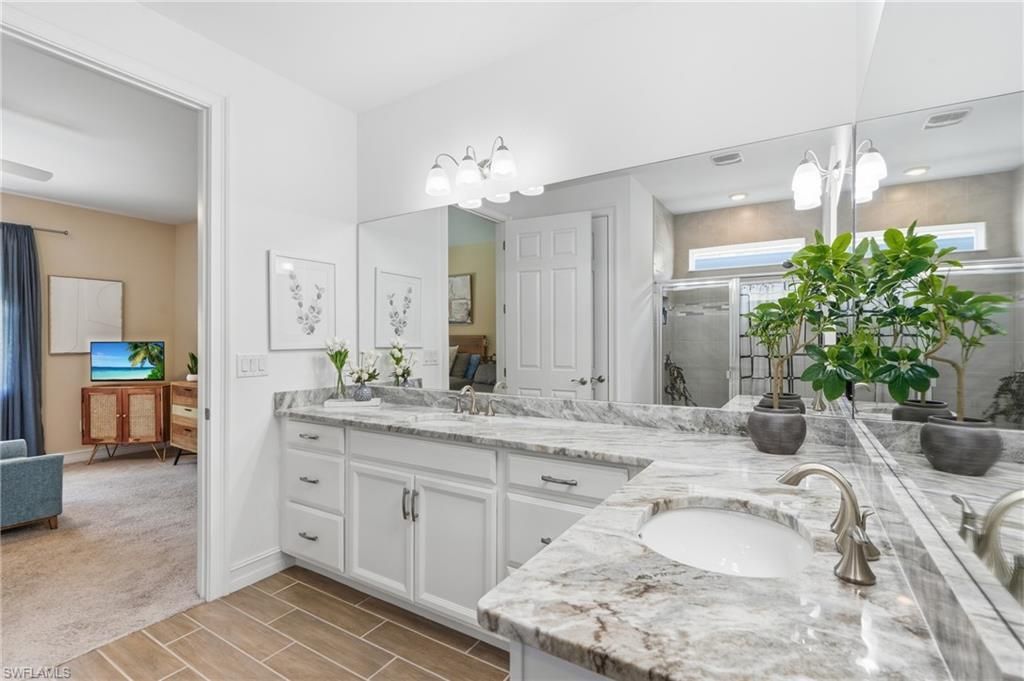 28395 Captiva Shell Loop, Bonita Springs, FL 34135 Photo