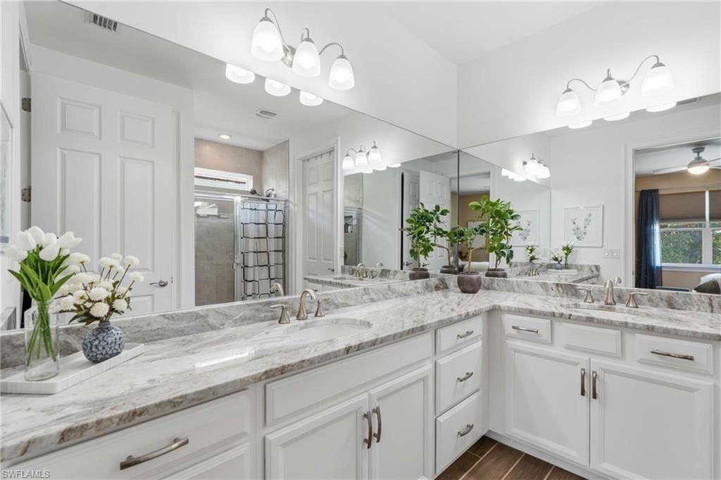 28395 Captiva Shell Loop, Bonita Springs, FL 34135 Photo