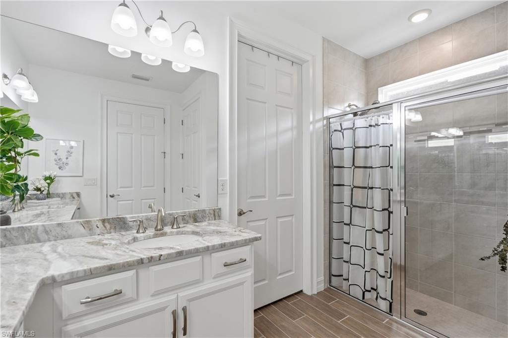 28395 Captiva Shell Loop, Bonita Springs, FL 34135 Photo