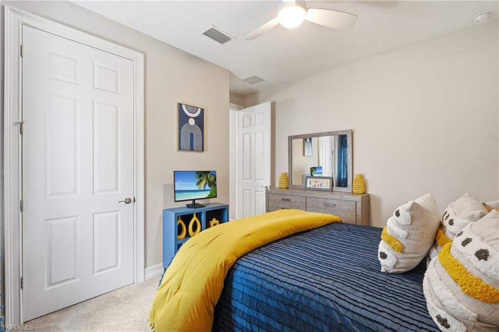 28395 Captiva Shell Loop, Bonita Springs, FL 34135 Photo