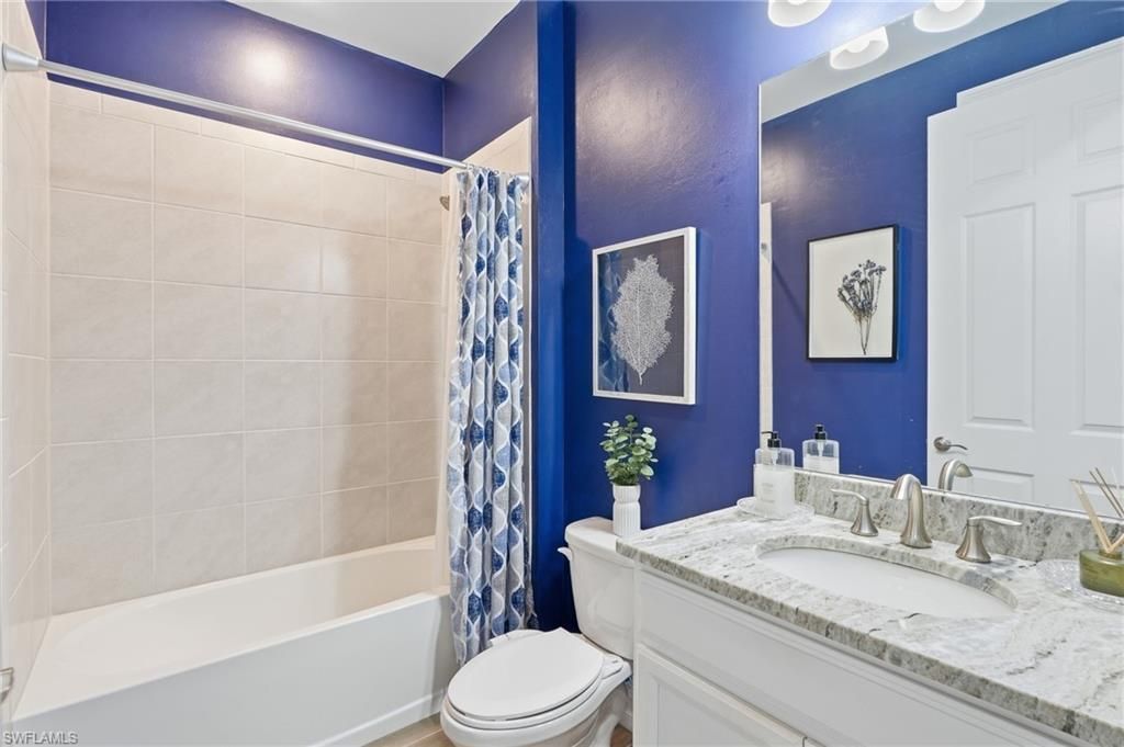 28395 Captiva Shell Loop, Bonita Springs, FL 34135 Photo
