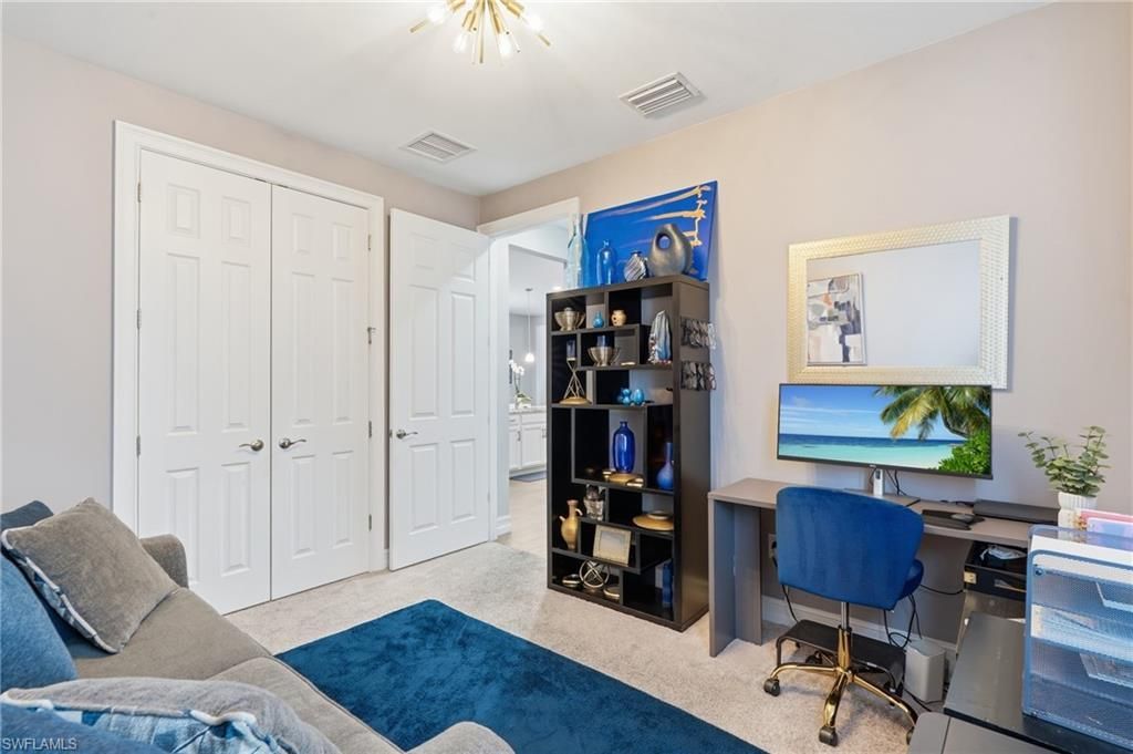 28395 Captiva Shell Loop, Bonita Springs, FL 34135 Photo