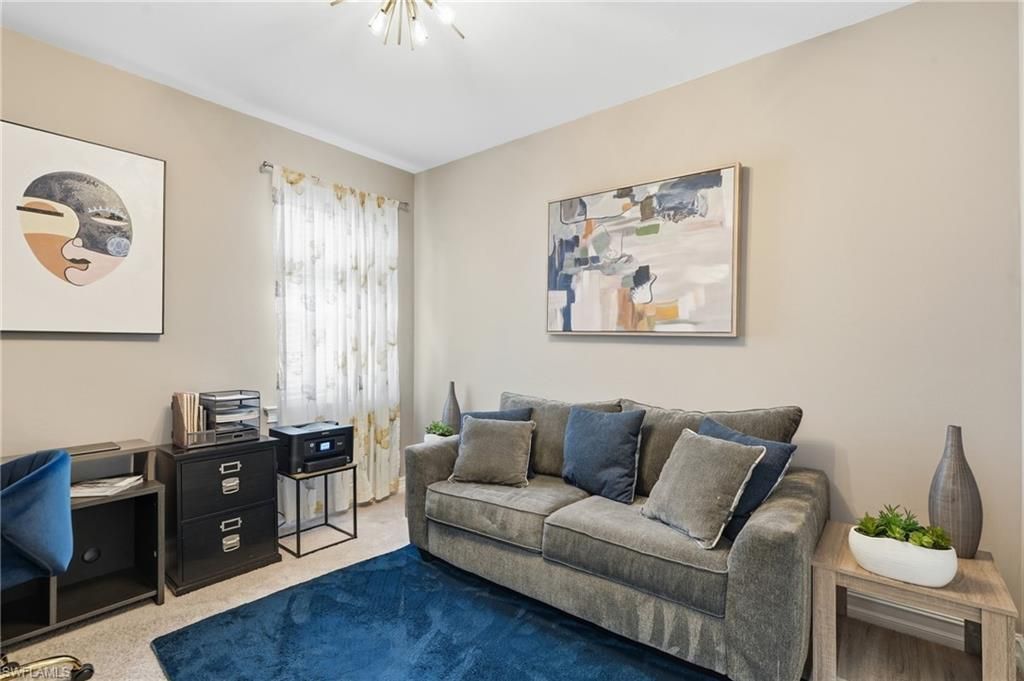 28395 Captiva Shell Loop, Bonita Springs, FL 34135 Photo