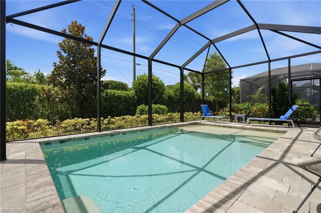 28395 Captiva Shell Loop, Bonita Springs, FL 34135 Photo