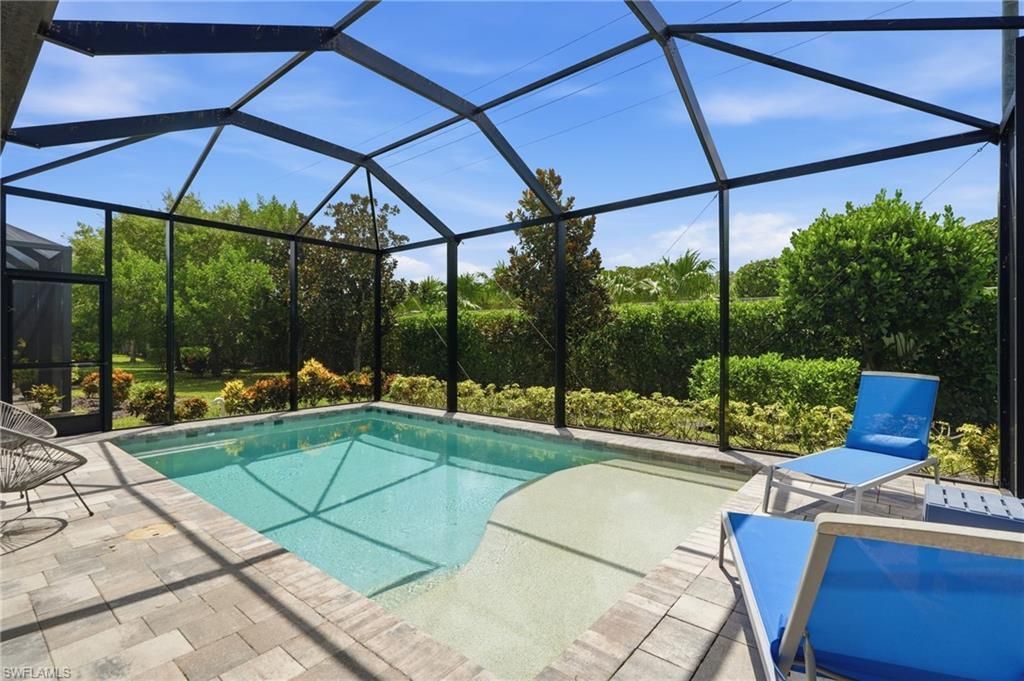 28395 Captiva Shell Loop, Bonita Springs, FL 34135 Photo