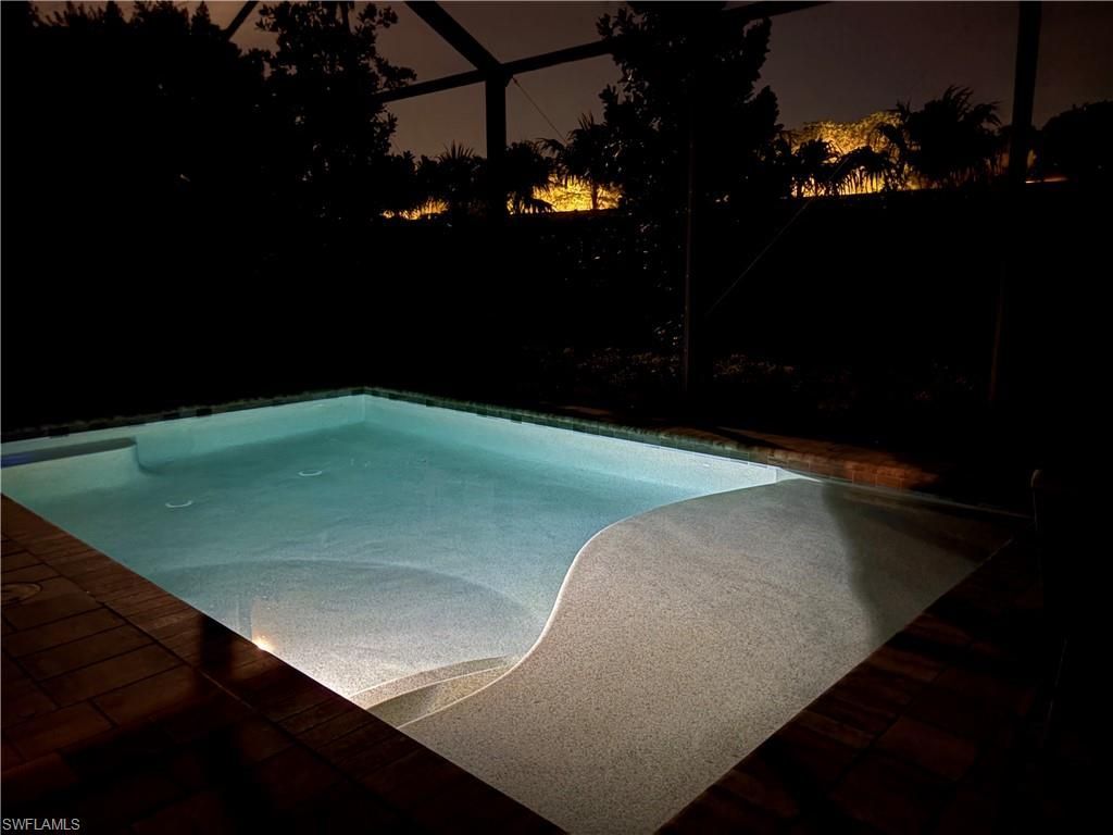 28395 Captiva Shell Loop, Bonita Springs, FL 34135 Photo