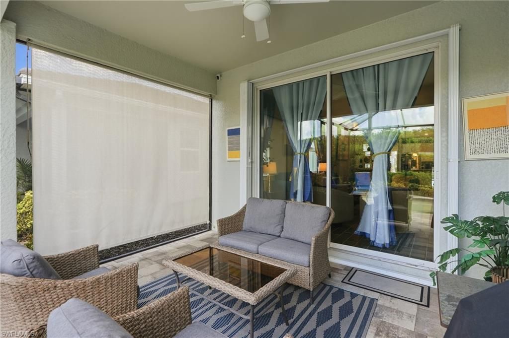 28395 Captiva Shell Loop, Bonita Springs, FL 34135 Photo