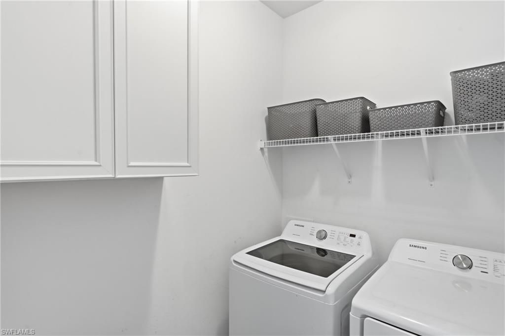 28395 Captiva Shell Loop, Bonita Springs, FL 34135 Photo